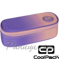 2022 Cool Pack Campus Объл несесер Gradient Berry E62506 2022 Cool Pack Campus Объл несесер Gradient Berry E62506